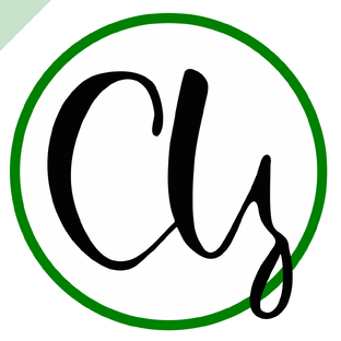 Статистика Дзен ГК "Сельхозцентр"