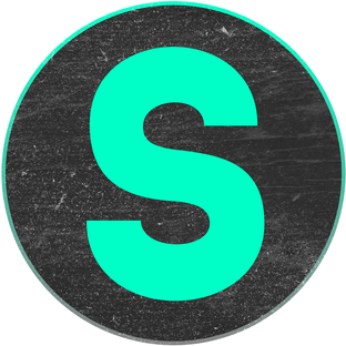 Статистика Дзен Sport Hub