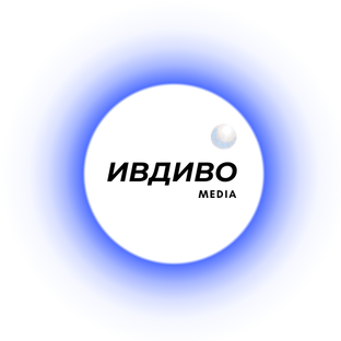 Статистика Дзен ИВДИВО.Медиа