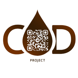 Статистика Дзен Romaxa | The COD Project