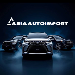 Статистика Дзен АзияАвтоимпорт - авто под заказ из Китая|Японии|Кореи