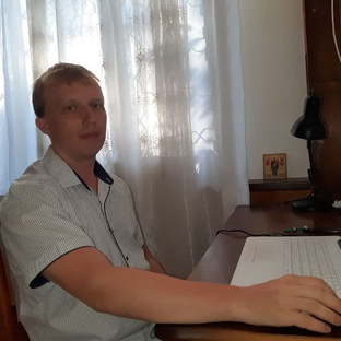 Статистика Дзен Программист по разработке сайтов
