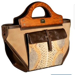Статистика Дзен Bags Belts