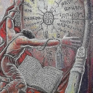 Дзен ДепиЭргир статистика
