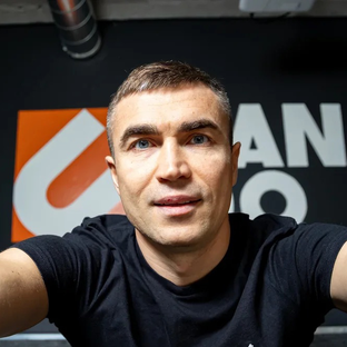 Статистика Дзен Олег Попов