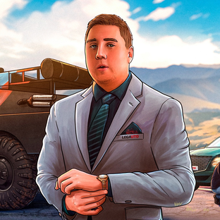 Статистика Дзен LEGA AUTO - (Авто из Кореи и Китая)