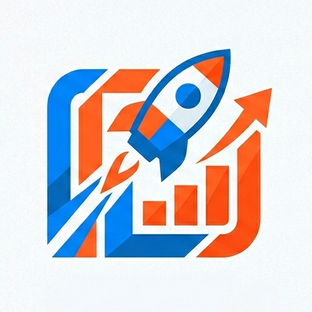 Статистика Дзен Тильда на стероидах