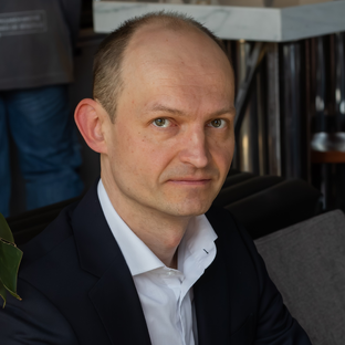 Статистика Дзен Коковин про развитие себя и бизнеса
