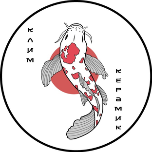 Дзен Клим Керамик статистика