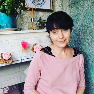 Статистика Дзен Ekaterina_r3993