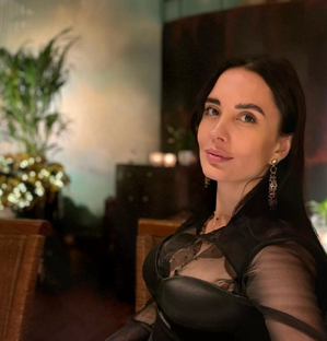 Статистика Дзен Чернильные заклинания ✨️