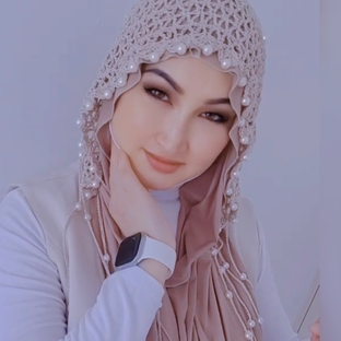 Статистика Дзен ✨ Вязание с Жанной ✨