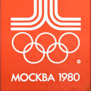 Дзен VTV статистика