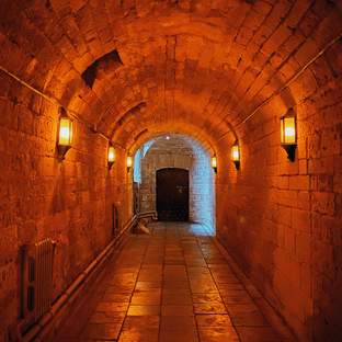 Дзен Закулисье фотографа📸 статистика