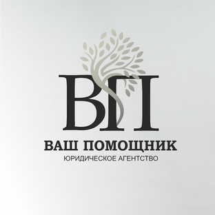 Статистика Дзен Ваш помощник |Legal Agency