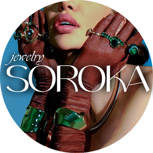 Статистика Дзен JewelerDarya