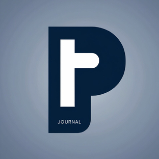 Статистика Дзен St.Petersburg Journal