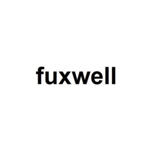 Статистика Дзен FUXWELL