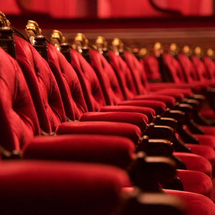 Дзен Группа компаний "Аванта" статистика