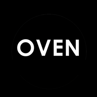 Статистика Дзен OVEN ТЕХНИКА ДЛЯ КУХНИ 