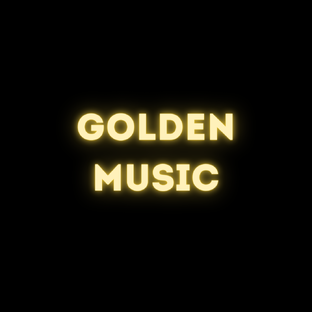 Статистика Дзен GOLDEN MUSIC