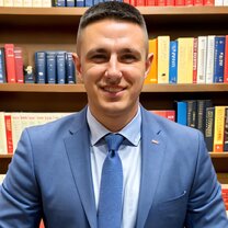 Внешние исполнители. Формальные и неформальные исполнители алгоритмов. Крутой рэпер. 30 секонд ту марс. Внешние исполнители.