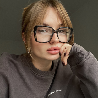 Статистика Дзен Hanna_style