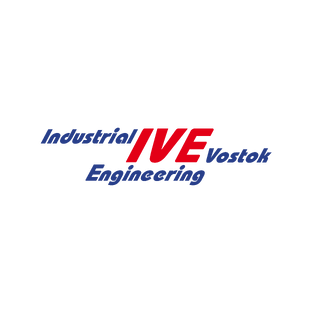 Статистика Дзен Industrial Vostok Engineering