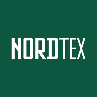 Статистика Дзен NORDTEX. Дневник эффективного коллектива