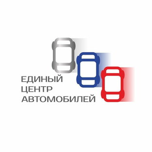 Статистика Дзен Единый Центр Автомобилей