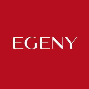 Статистика Дзен EGENY - высокобиодоступные технологии