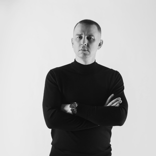 Статистика Дзен Валерий Новожилов - практик решений.