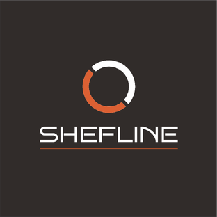 Статистика Дзен SHEFLINE