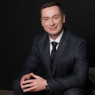 Статистика Дзен BIM-практик | Пошаговая система подготовки BIM-специалистов