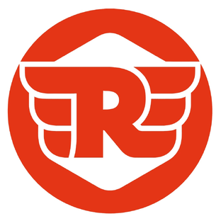 Статистика Дзен Royal Enfield Россия