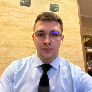 Статистика Дзен Илья Марьясов