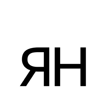Статистика Дзен Дизайн, жиза, тёмный ром