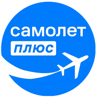 Статистика Дзен Самолёт Плюс-Сервис квартирных решений