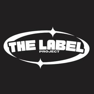 Статистика Дзен The Label project