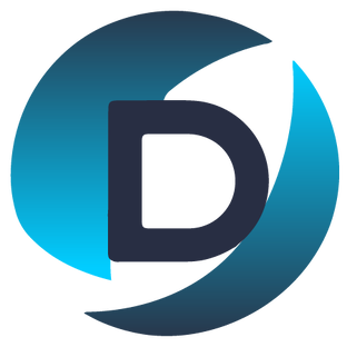 Статистика Дзен Разработка сайтов | веб студия Digital Option