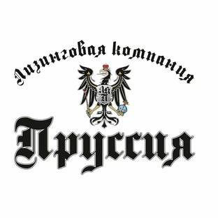 Статистика Дзен ЛК Пруссия