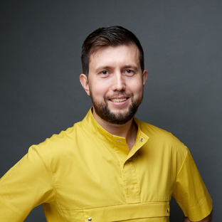 Статистика Дзен Пластическая хирургия@Андрей Вылегжанин