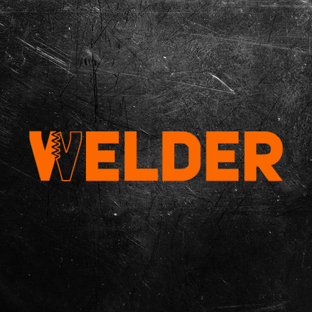Статистика Дзен WELDER - сварочное оборудование