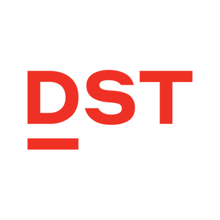 Статистика Дзен DST Platform