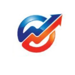 Статистика Дзен Engineering intelligence team