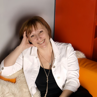 Статистика Дзен Алиева Шейла - психолог, стрессолог, диагност 