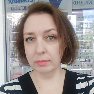 Статистика Дзен Лена Емельянова