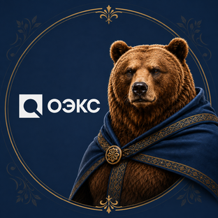 Статистика Дзен ОЭКС. Объективная экспертиза