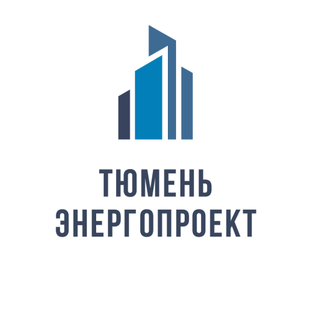 Статистика Дзен ТЭП проектирование