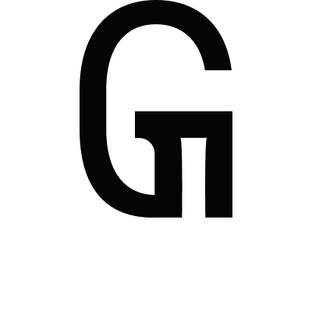 Статистика Дзен GURMAN | Атланты натяжных потолков
